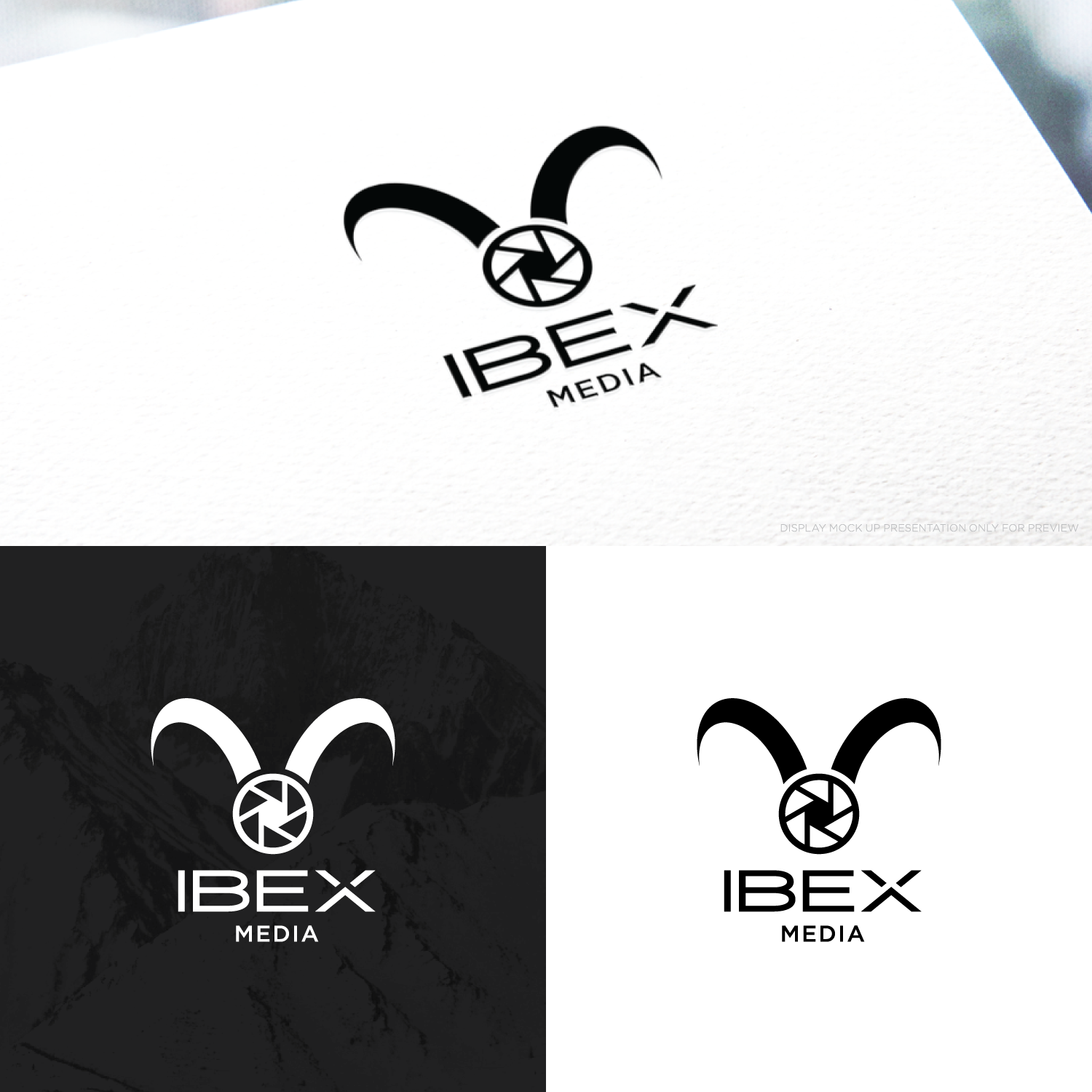 Logo Design by ds | designstructure for this project | Design #21669465