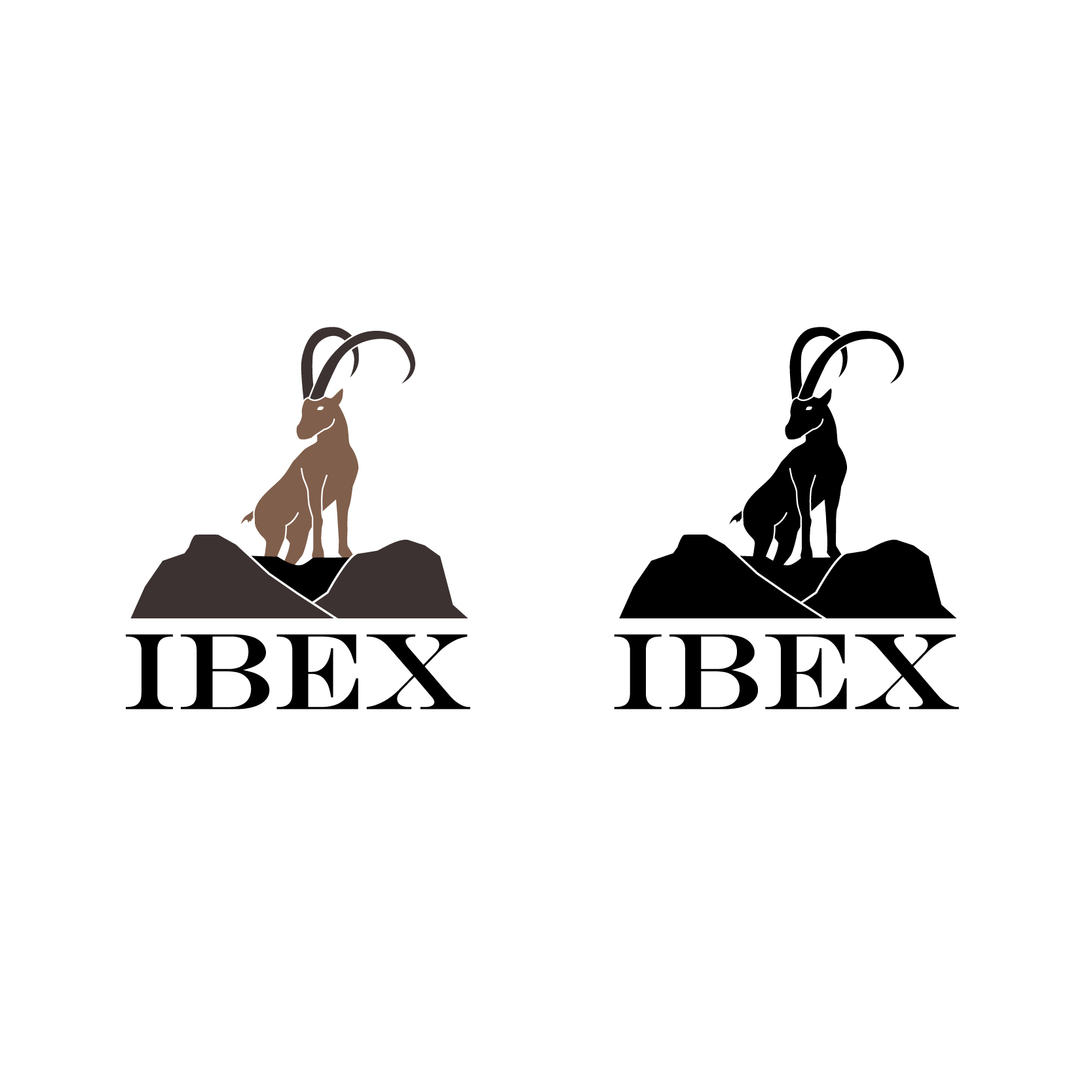 Logo Design by Den Choky for this project | Design #21716878