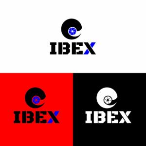Logo Design by Abu Yuuki