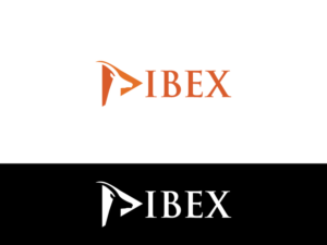 Logo Design by Rixes tay