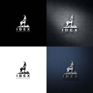 Logo Design by Raja_
