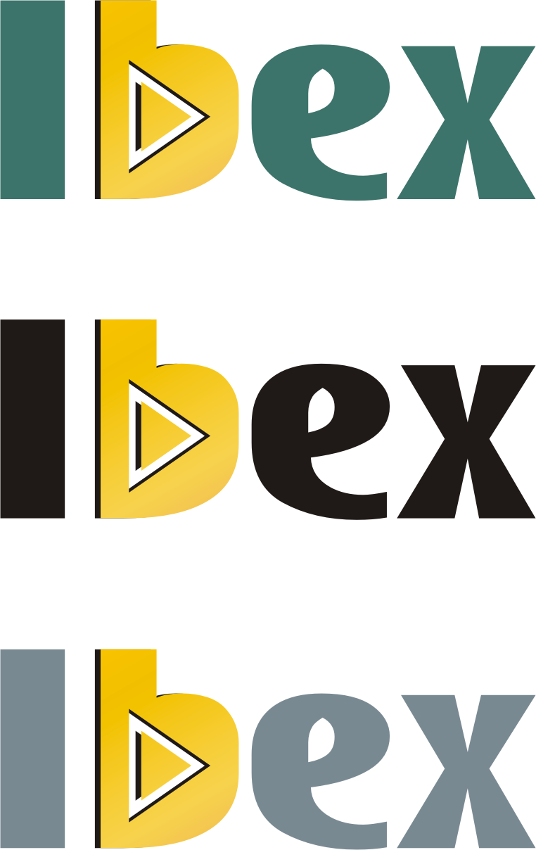 Logo Design by JUST CREATING for this project | Design #21717440