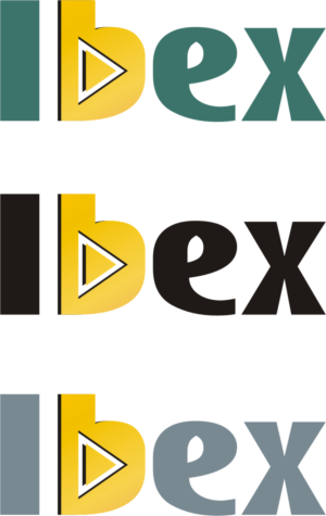 Logo Design by JUST CREATING