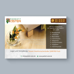 Newspaper Ad Design by LAXMI DESIGNHUB