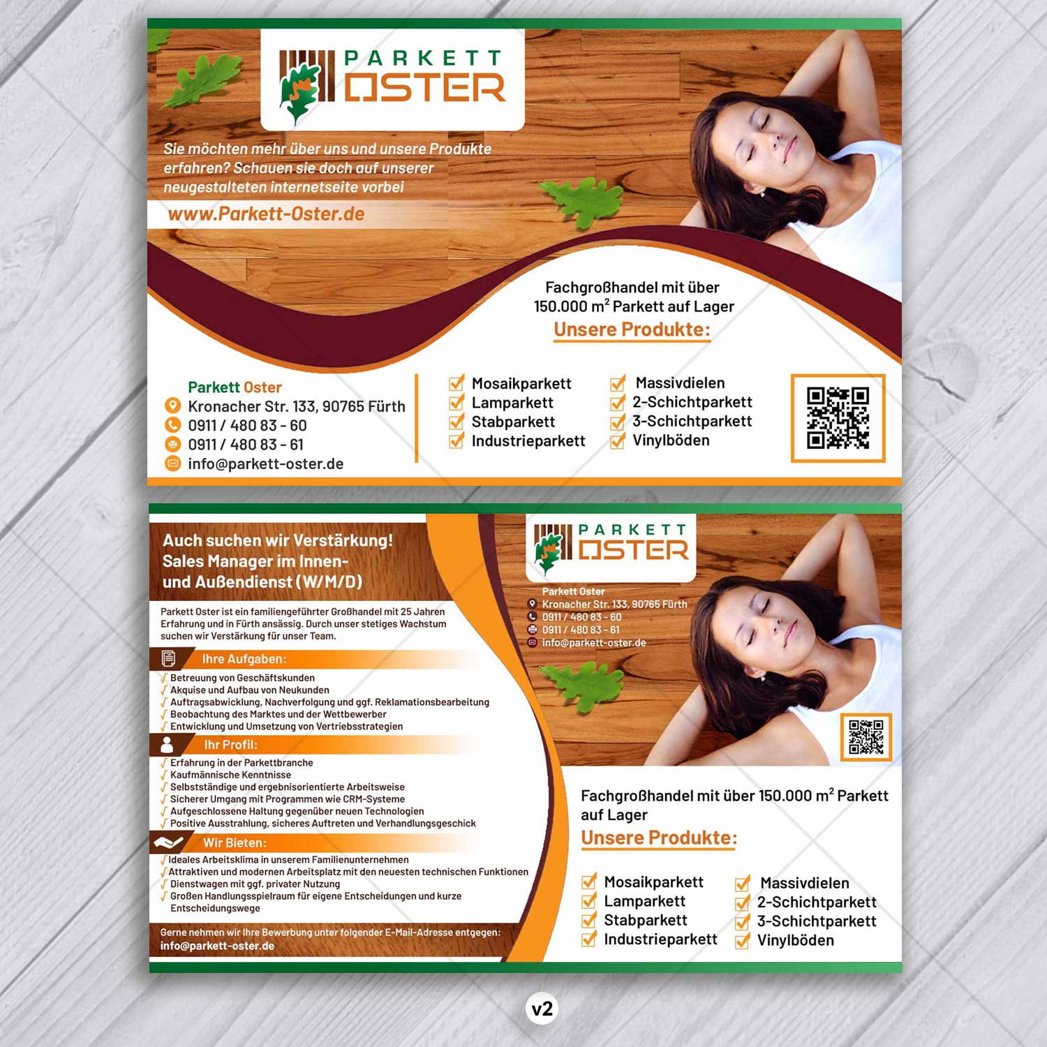 Newspaper Ad Design by DA. for this project | Design #21679496