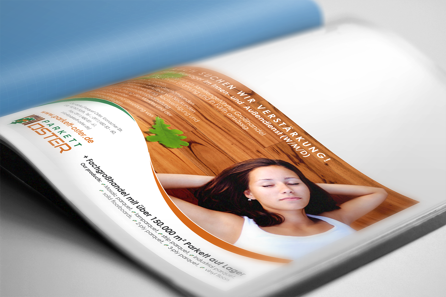 Zeitungsanzeige-Design von nafizrahat für dieses Projekt | Design #21703317
