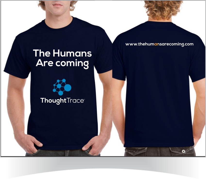 T-shirt Design by r-toha for this project | Design #21670435