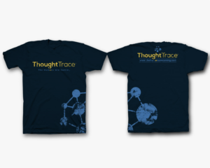 T-shirt Design by saka.aleksandar for this project | Design: #21675160