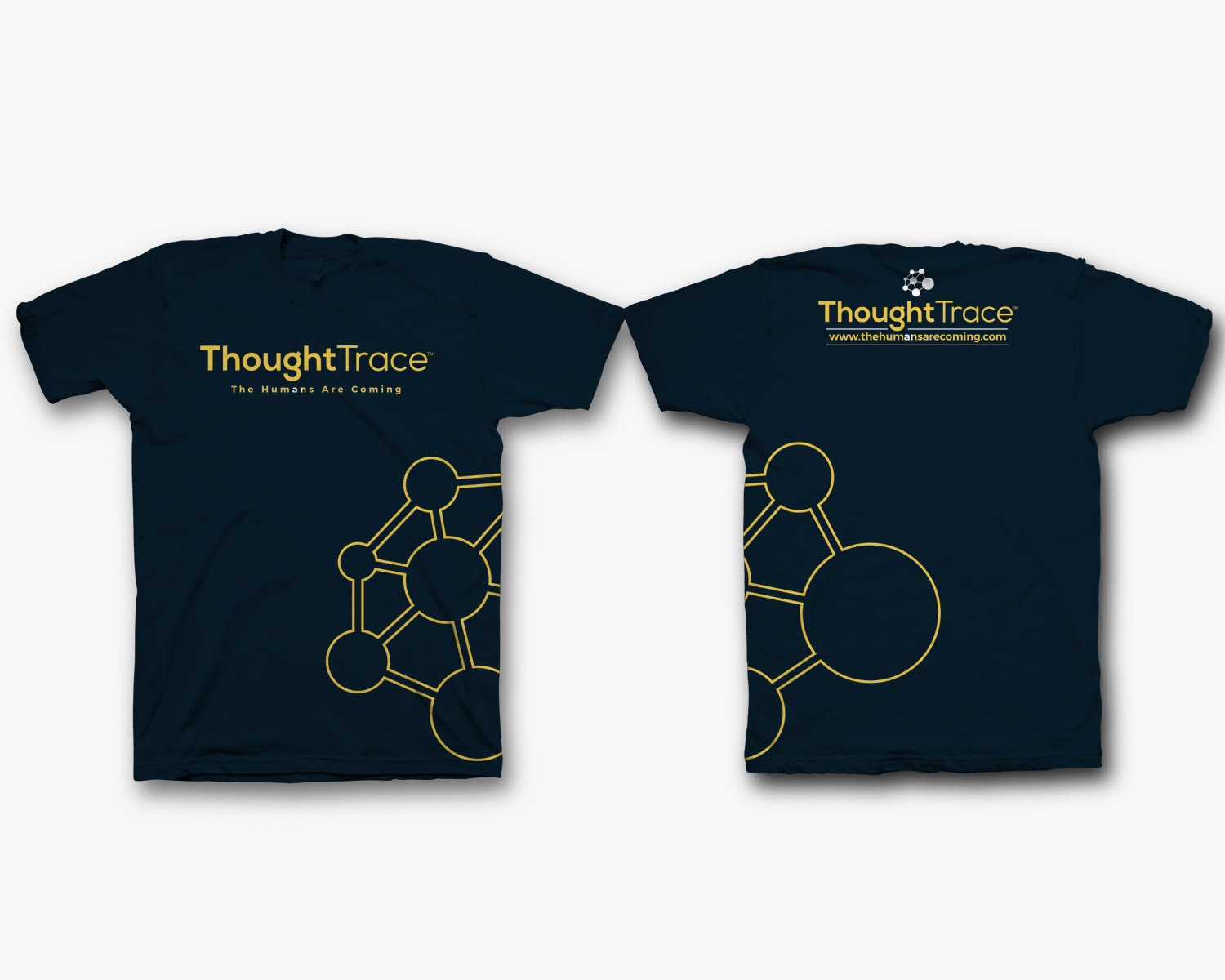 T-shirt Design by saka.aleksandar for this project | Design #21675161
