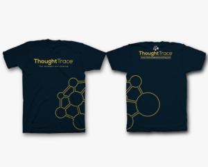 T-shirt Design by saka.aleksandar for this project | Design: #21675161