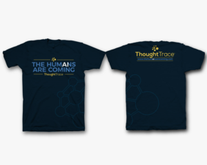 T-shirt Design by saka.aleksandar for this project | Design: #21675165