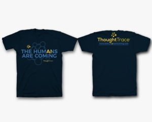T-shirt Design by saka.aleksandar for this project | Design: #21675168
