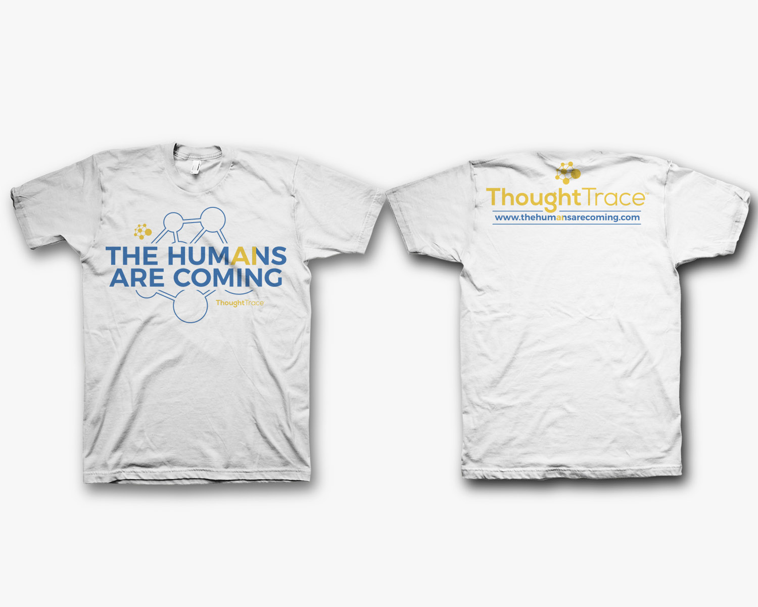 T-shirt Design by saka.aleksandar for this project | Design #21675170