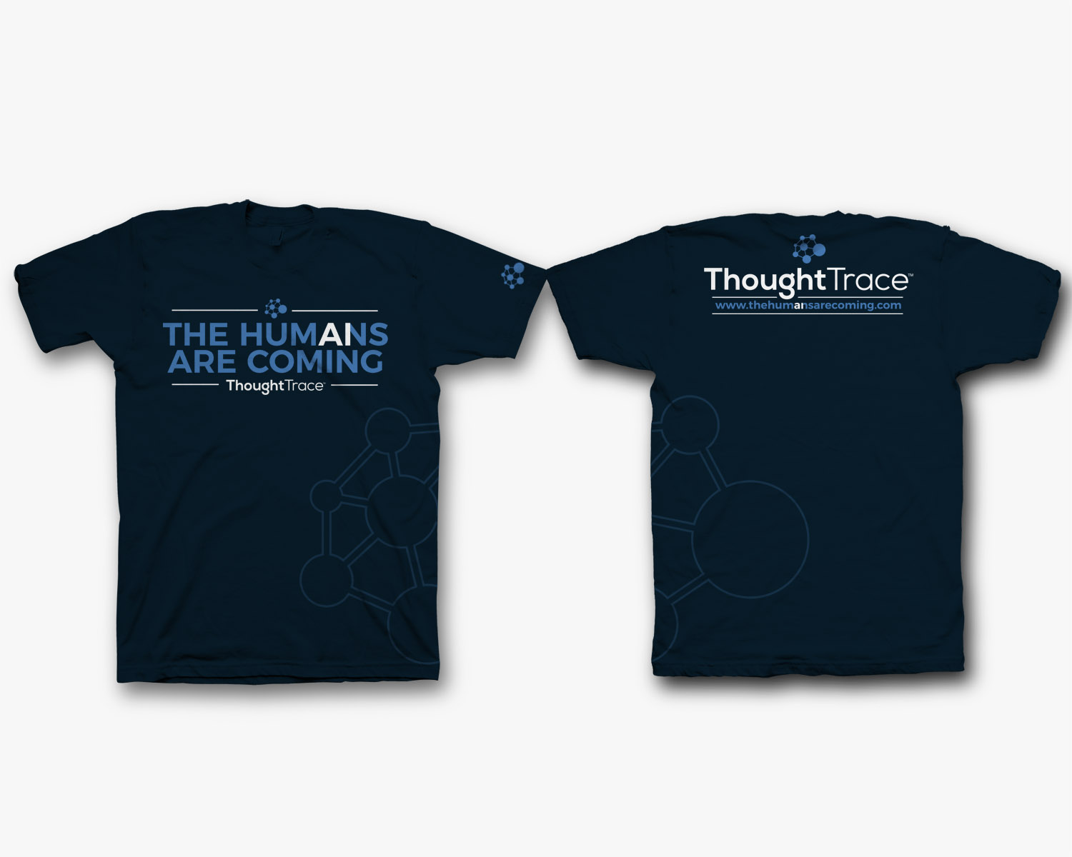 T-shirt Design by saka.aleksandar for this project | Design #21677545