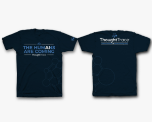 T-shirt Design by saka.aleksandar for this project | Design: #21677545