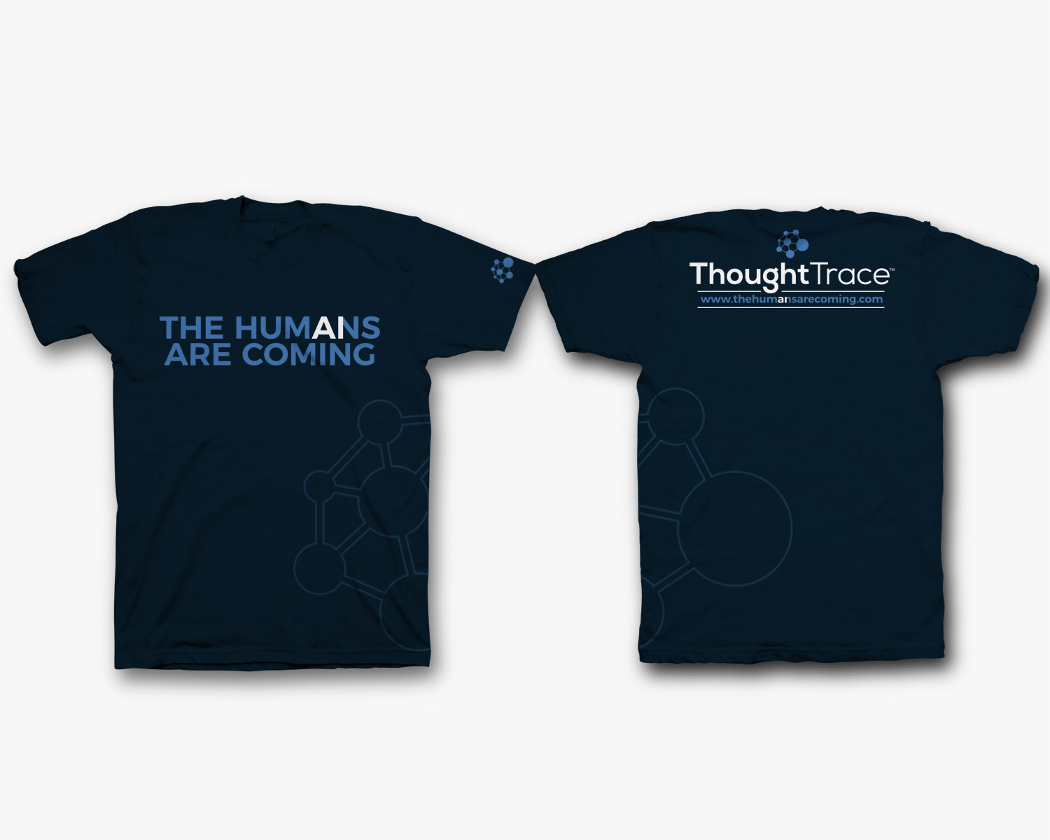 T-shirt Design by saka.aleksandar for this project | Design #21677546