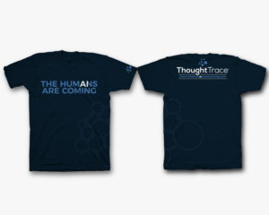T-shirt Design by saka.aleksandar for this project | Design: #21677546