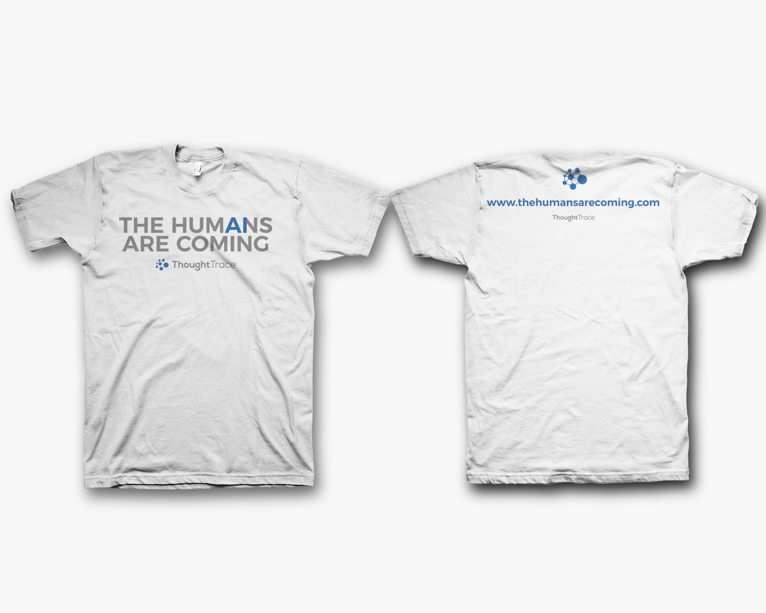 T-shirt Design by saka.aleksandar for this project | Design #21677547