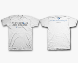T-shirt Design by saka.aleksandar for this project | Design: #21677547