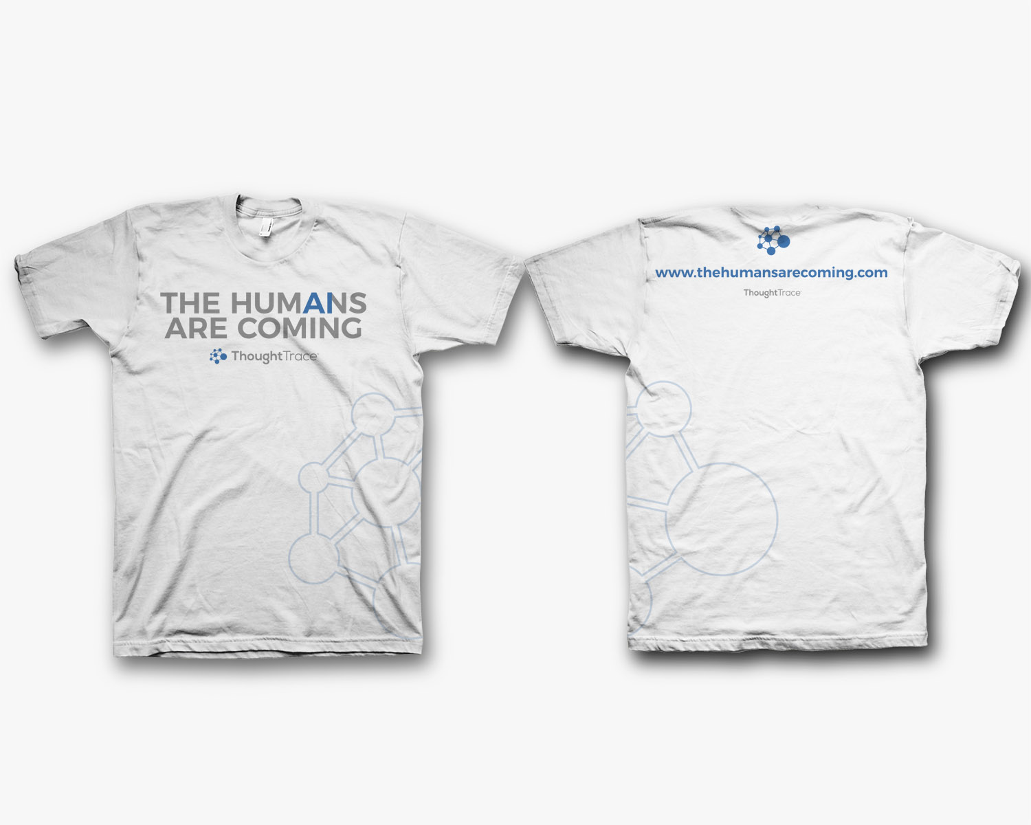 T-shirt Design by saka.aleksandar for this project | Design #21677549
