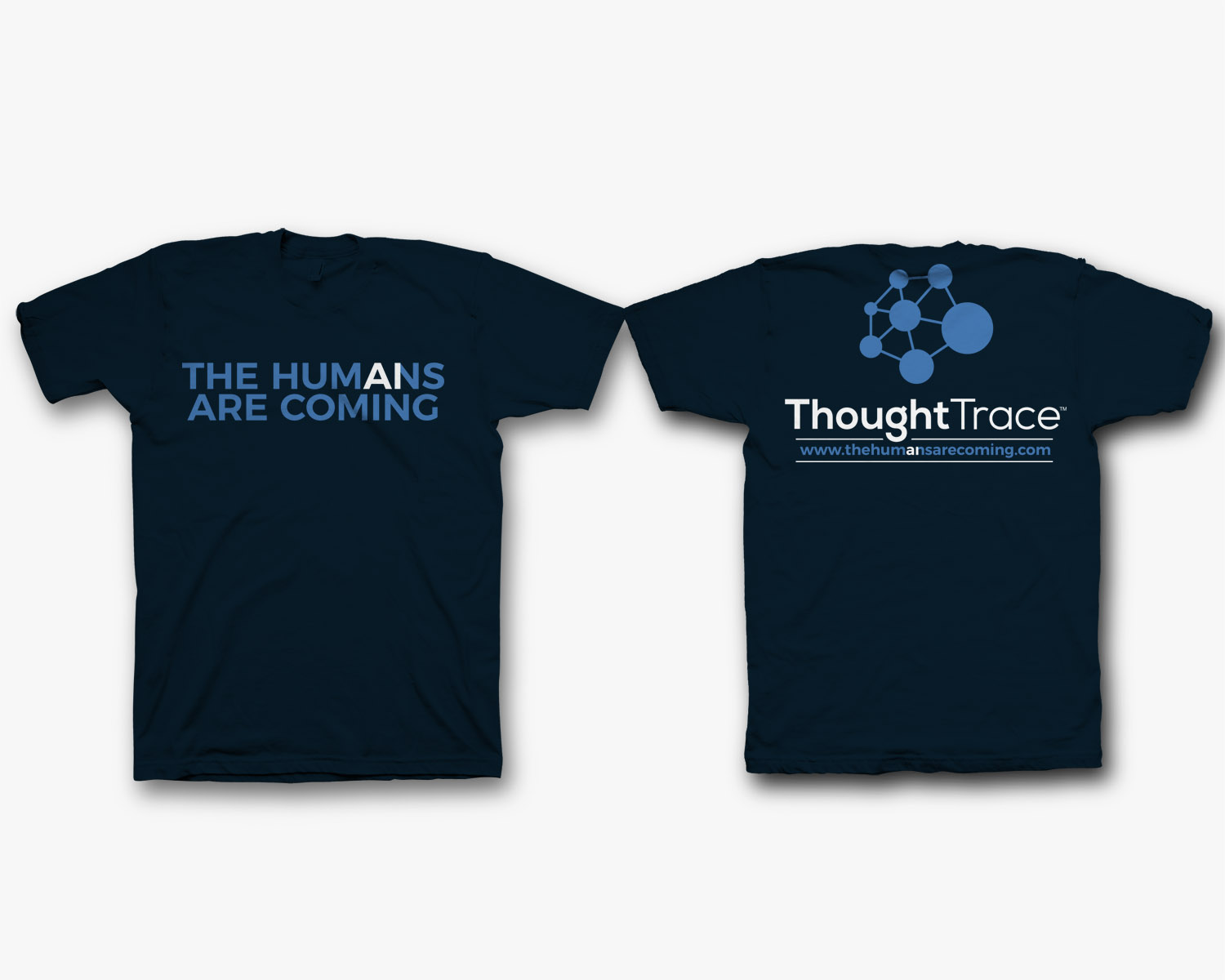 T-shirt Design by saka.aleksandar for this project | Design #21703475