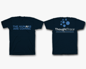 T-shirt Design by saka.aleksandar for this project | Design: #21703475