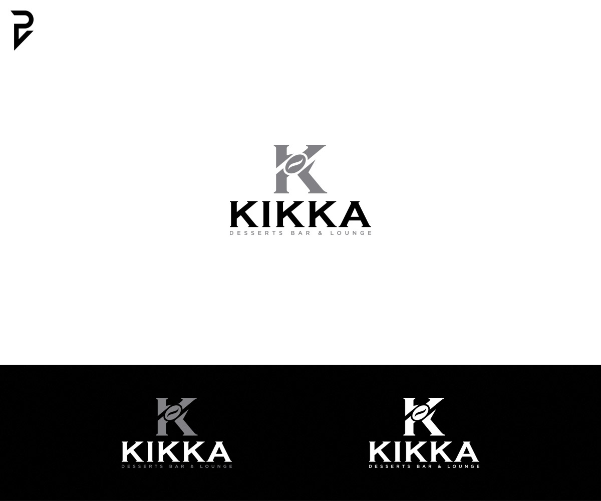 Design de Logo par poisonvectors pour ce projet | Design #21675793