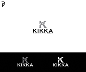 Logo Design by poisonvectors