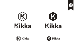 Logo Design by BaguzWay