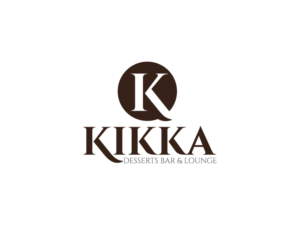 Logo Design by Rixes tay