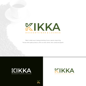 Logo Design by Raja_