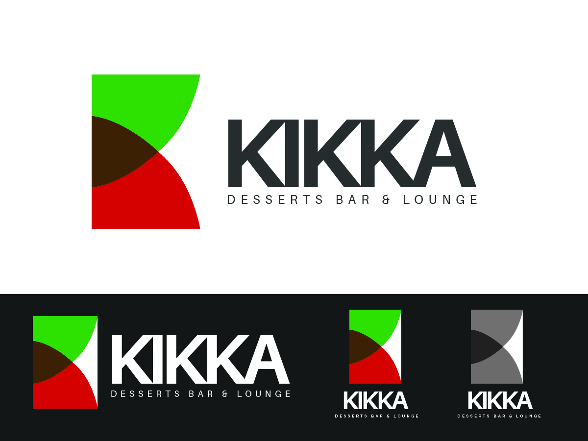 Logo Design by LJMDesigns for this project | Design #21669325