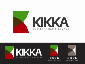Logo Design by LJMDesigns