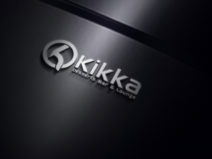 Logo Design by Salambh