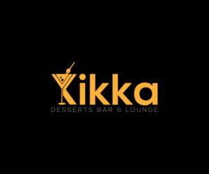 Logo Design by fatema 8