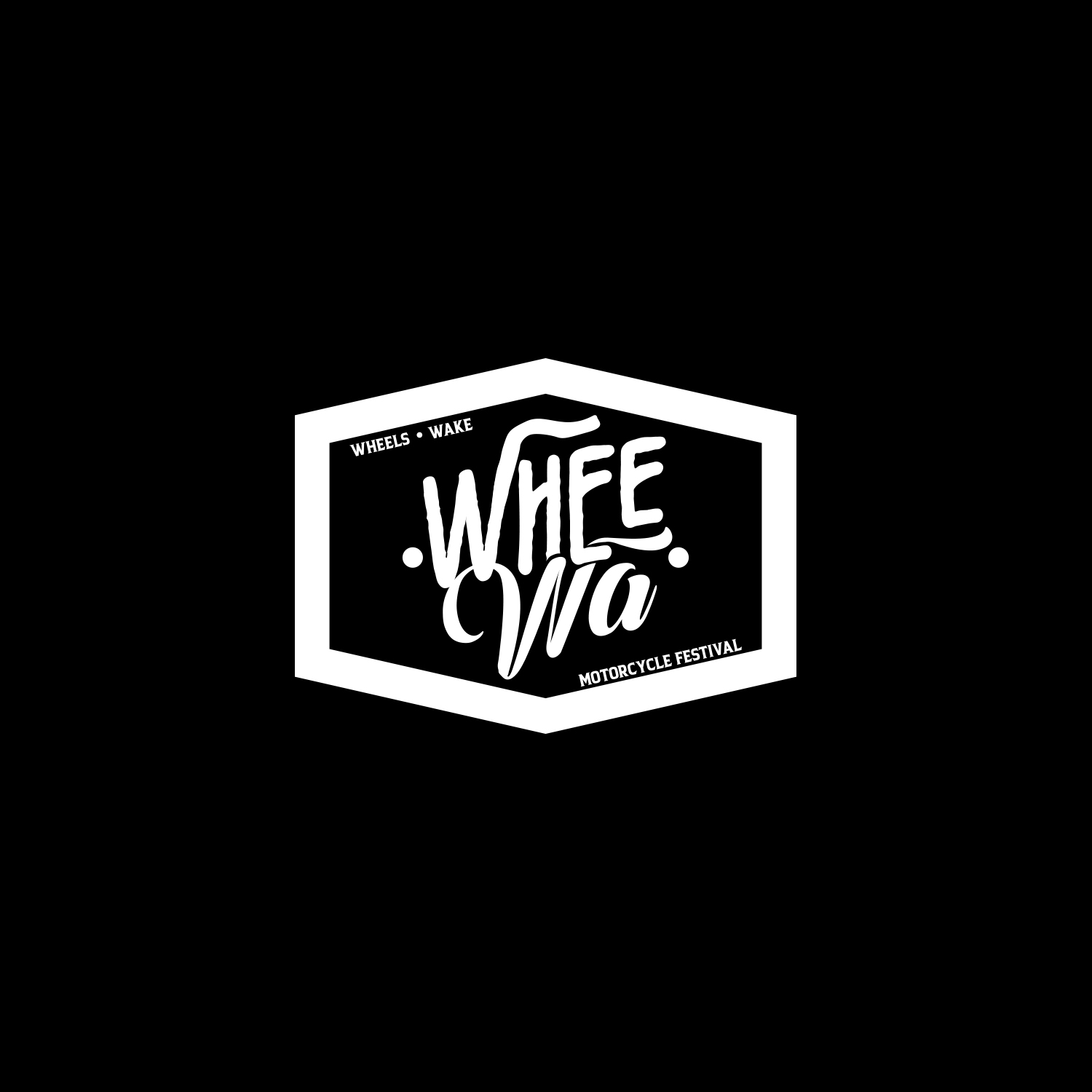 Logo Design by rls for MotoPort | Design #21677164