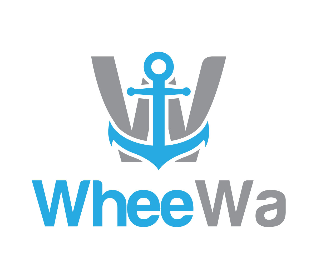 Logo Design by BEAUTY LADY 2 for MotoPort | Design #21680845