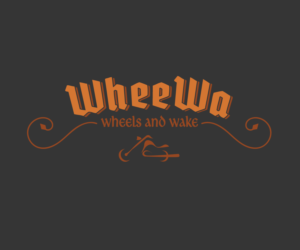 Logo Design by Dario 2