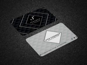 Business Card Design by Vishwa Basnayake for SW Local | Design: #21694415