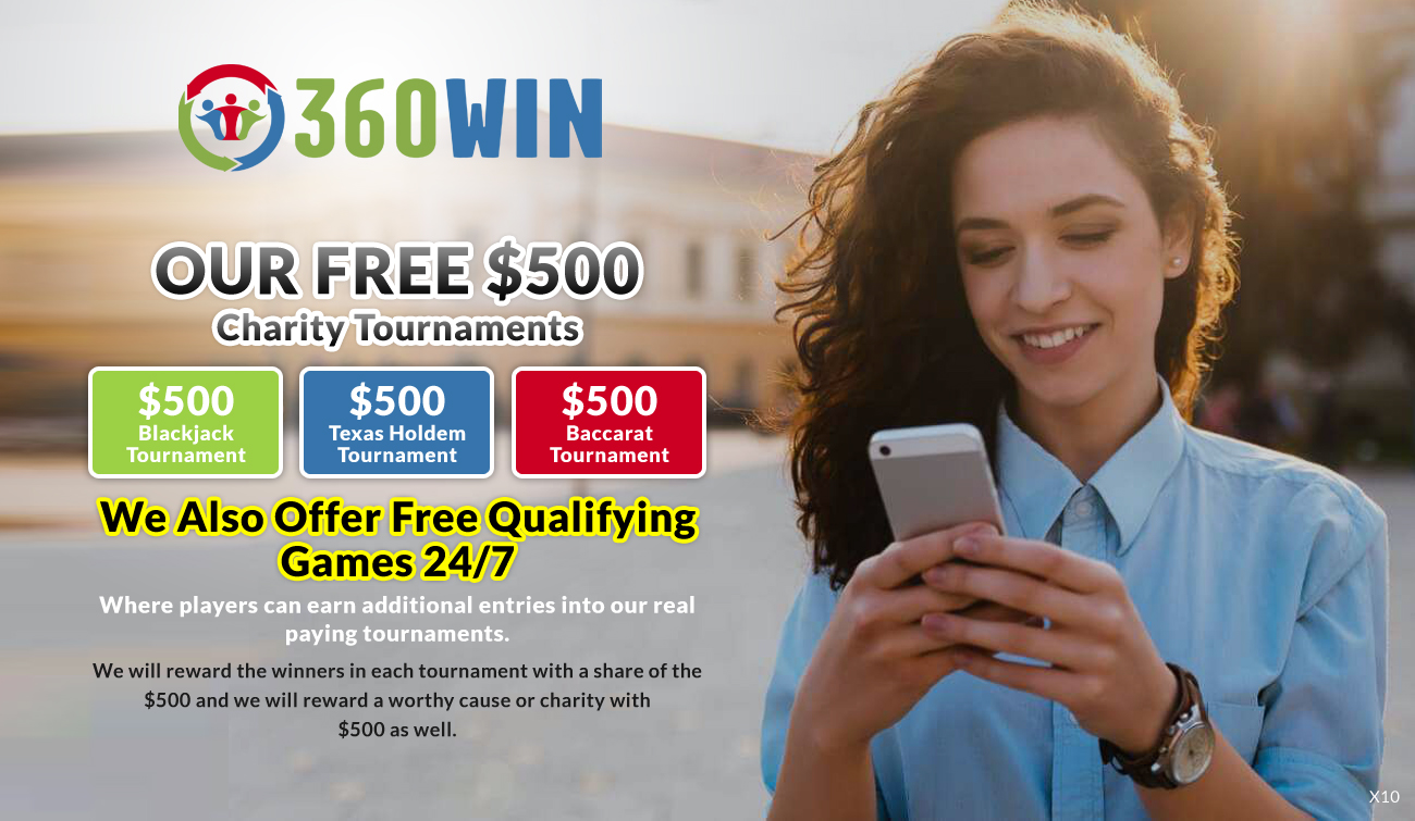 Landing Page-Design von pb für 360WIN | Design #21683781