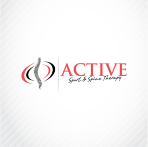 Diseño de Logo por ShakiJav para Out of the Park Marketing | Diseño: #21676256