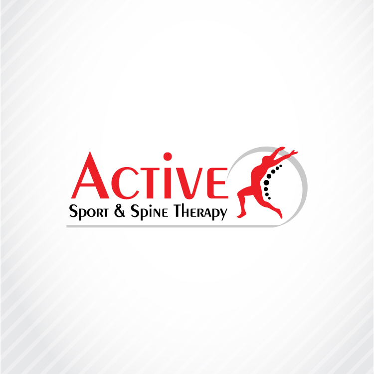Logo Design by ShakiJav for Out of the Park Marketing | Design #21676257