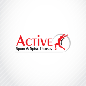 Logo Design by ShakiJav for Out of the Park Marketing | Design #21676257