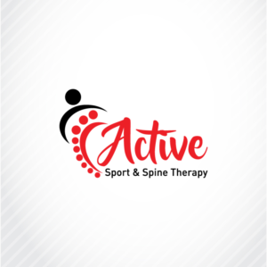 Diseño de Logo por ShakiJav para Out of the Park Marketing | Diseño: #21676258