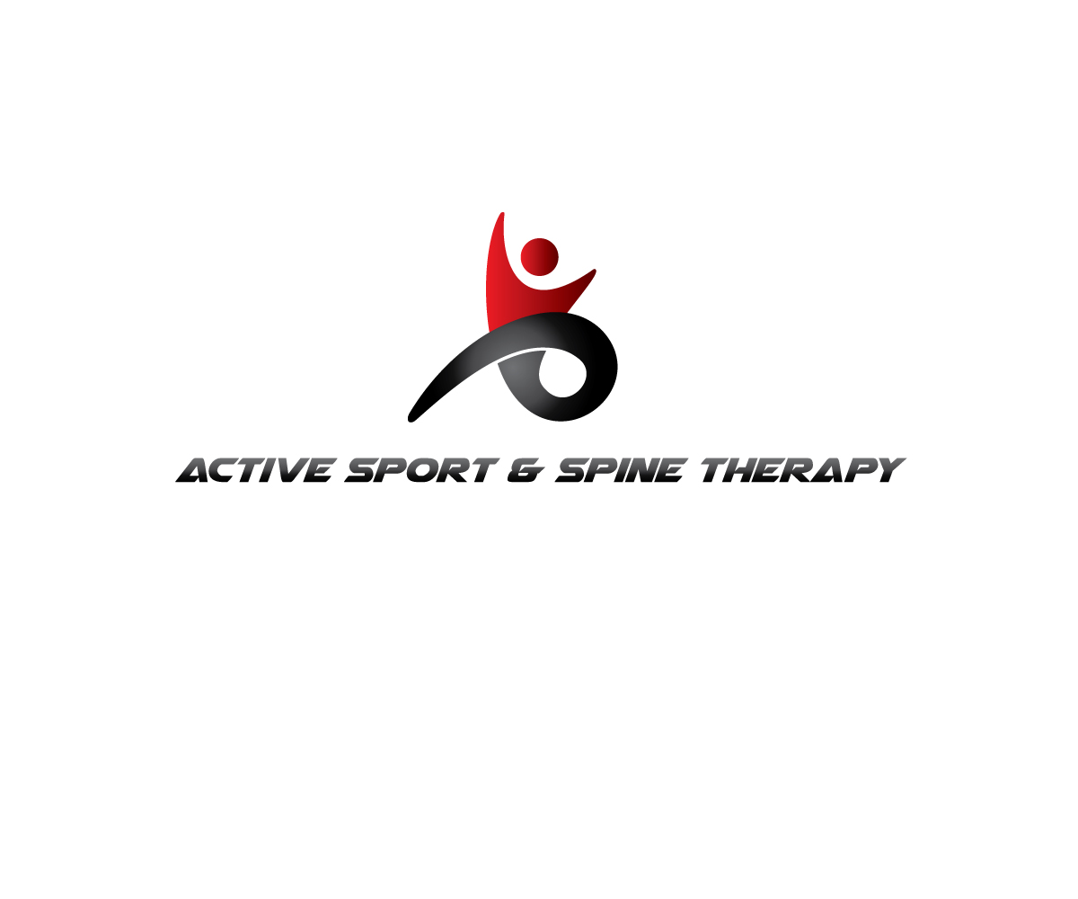 Logo Design by meygekon for Out of the Park Marketing | Design #21669442