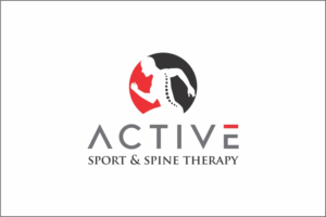 Logo Design by Robert Macwan for Out of the Park Marketing | Design #21669120