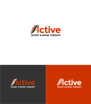 Diseño de Logo por *mary para Out of the Park Marketing | Diseño: #21675646
