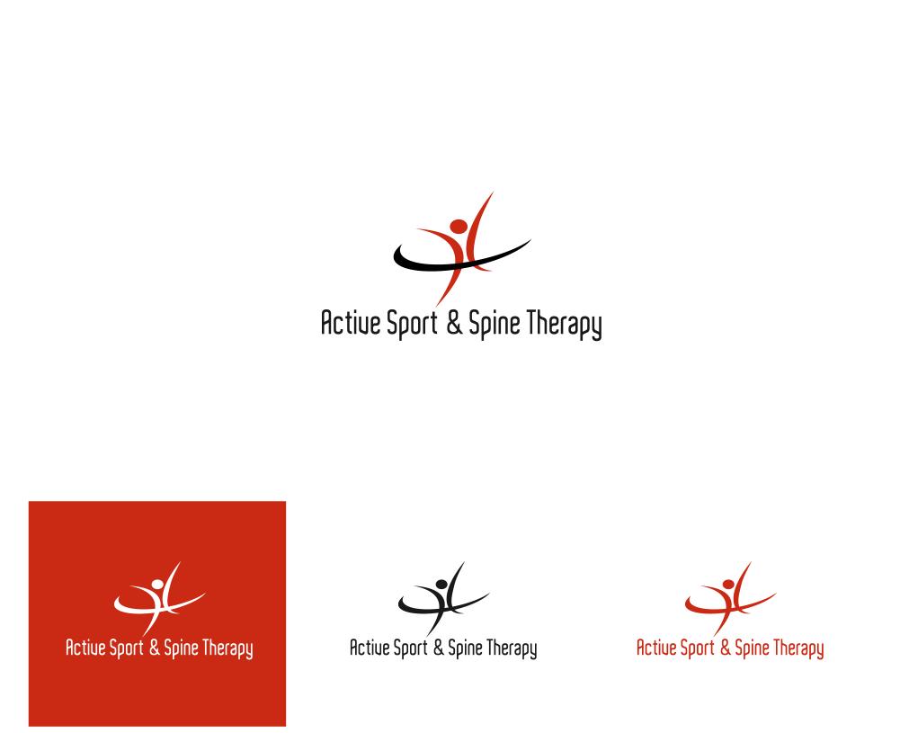 Logo-Design von estefano3000 für Out of the Park Marketing | Design #21677225
