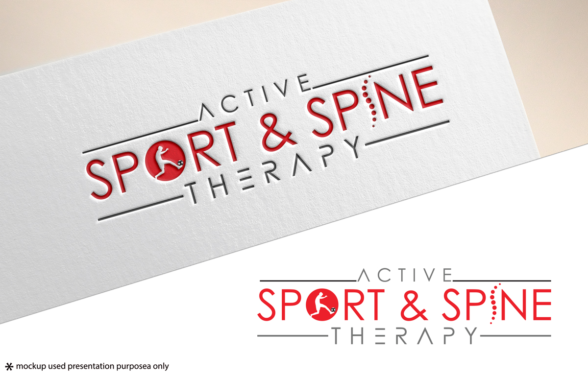 Diseño de Logo por Rubia@ para Out of the Park Marketing | Diseño #21671519