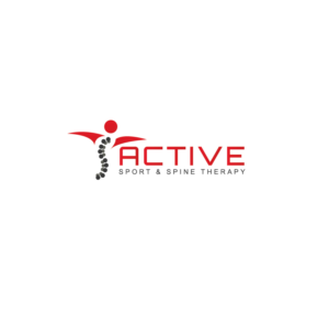 Logo Design by zeeshan khan 3 for Out of the Park Marketing | Design #21669659